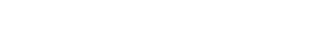 シンデン合同会社