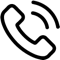 teli-con